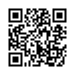 74LVC1G14FZ4-7 QRCode