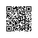 74LVC1G14GW-125 QRCode