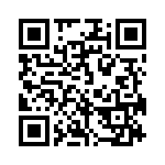 74LVC1G14GX4Z QRCode