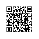 74LVC1G157GV-125 QRCode