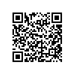 74LVC1G175DBVTG4 QRCode