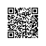 74LVC1G175GM-115 QRCode