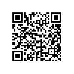 74LVC1G175GM-132 QRCode