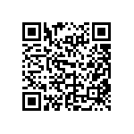 74LVC1G175GN-132 QRCode