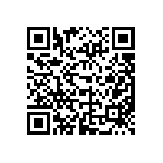 74LVC1G175GW-Q100H QRCode