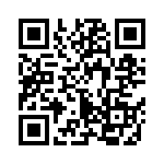 74LVC1G17FW4-7 QRCode