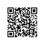 74LVC1G17GS-132 QRCode