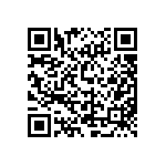 74LVC1G17GV-Q100-1 QRCode