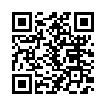 74LVC1G17W5-7 QRCode