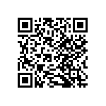 74LVC1G19GM-132 QRCode