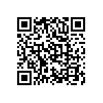 74LVC1G19GS-132 QRCode