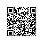 74LVC1G240DBVRG4 QRCode