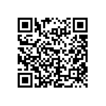 74LVC1G240DBVTG4 QRCode