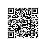 74LVC1G27GM-132 QRCode