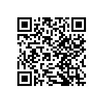 74LVC1G27GS-132 QRCode