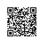 74LVC1G3157DCKRE4 QRCode