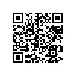 74LVC1G3157DRYRG4 QRCode