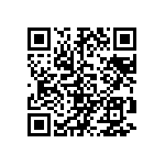 74LVC1G3208DBVRG4 QRCode