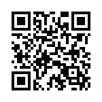 74LVC1G32FW5-7 QRCode