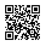 74LVC1G32FZ4-7 QRCode