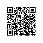 74LVC1G32GV-Q100H QRCode