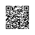 74LVC1G332DBVRG4 QRCode