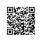 74LVC1G332DCKRG4 QRCode