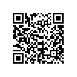 74LVC1G332GF-132 QRCode