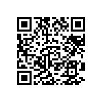 74LVC1G332GN-132 QRCode