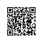 74LVC1G332GV-125 QRCode