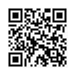 74LVC1G34FW4-7 QRCode