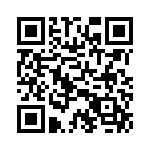 74LVC1G34FZ4-7 QRCode