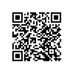 74LVC1G34GN-132 QRCode