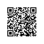 74LVC1G34GV-Q100H QRCode