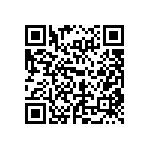 74LVC1G384GM-132 QRCode