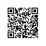 74LVC1G384GW-125 QRCode