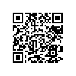 74LVC1G386DCKRG4 QRCode