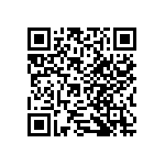 74LVC1G38GS-132 QRCode