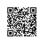 74LVC1G38GX-125 QRCode