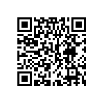 74LVC1G53GF-115 QRCode