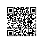 74LVC1G57GM-132 QRCode