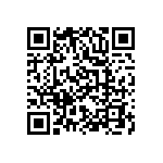 74LVC1G58GW-125 QRCode