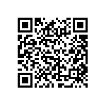 74LVC1G66GF-132 QRCode