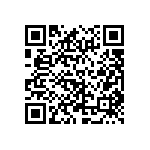 74LVC1G66GW-165 QRCode