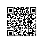 74LVC1G74DC-Q100H QRCode