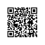 74LVC1G74GD-Q100H QRCode