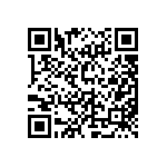 74LVC1G74GD-S470-1 QRCode