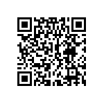 74LVC1G74GN-115 QRCode