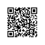 74LVC1G79GM-132 QRCode