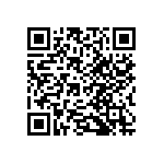 74LVC1G79GN-132 QRCode